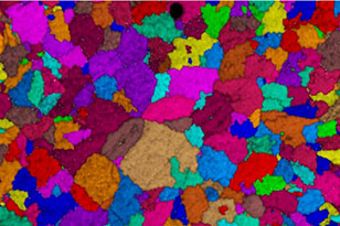 山东山东蔡司显微镜