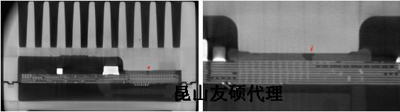 山东蔡司山东X射线显微镜